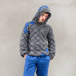 Fashion@Newadon