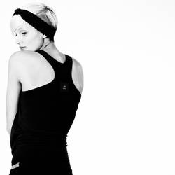 Fashion@Newadon