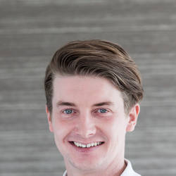 Newadon Business Portraits-135