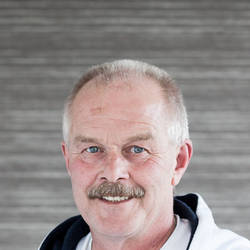 Newadon Business Portraits-136