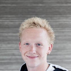 Newadon Business Portraits-139