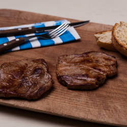 Newadon Food-Fotografie-154
