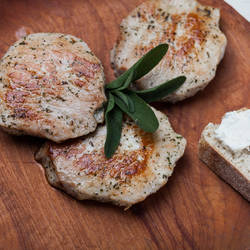 Newadon Food-Fotografie-155