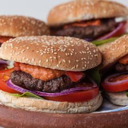 Newadon Food-Fotografie-157