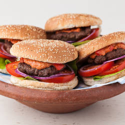 Newadon Food-Fotografie-158
