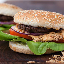 Newadon Food-Fotografie-159