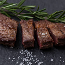 Newadon Food-Fotografie-160