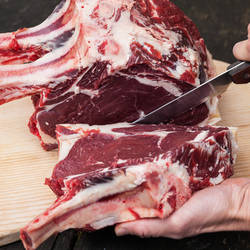 Newadon Food-Fotografie-162