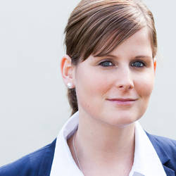 Business Portraits-129