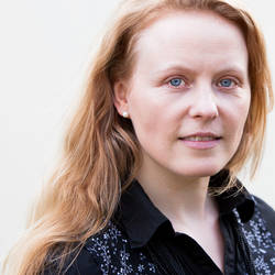 Business Portraits-134