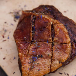 Food-147
