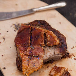 Food-148
